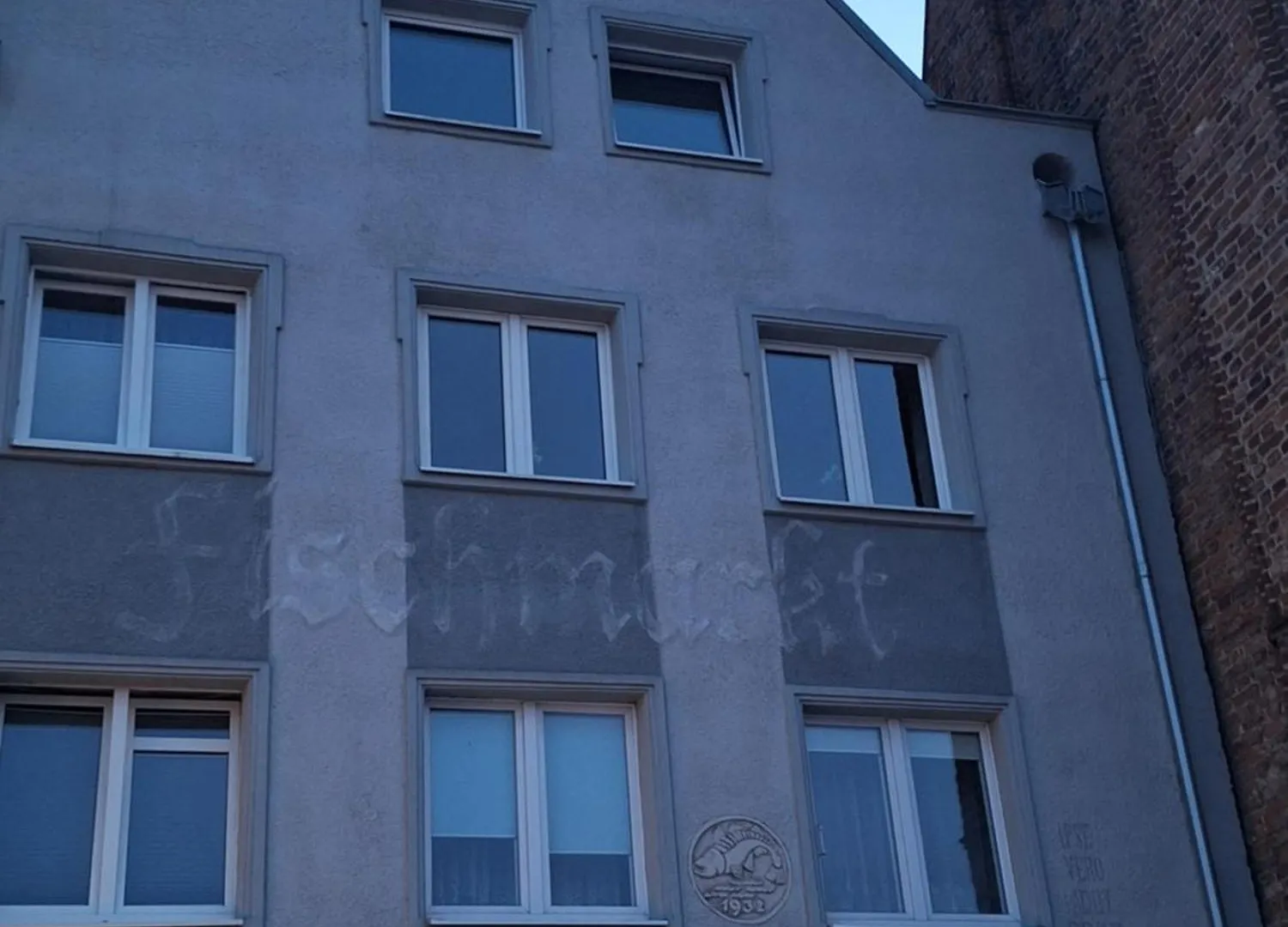 Soldek Apartment Gdansk